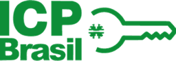 Logotipo ICP
